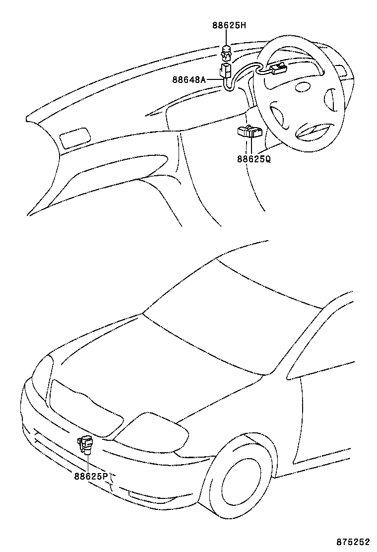 Figure 875252