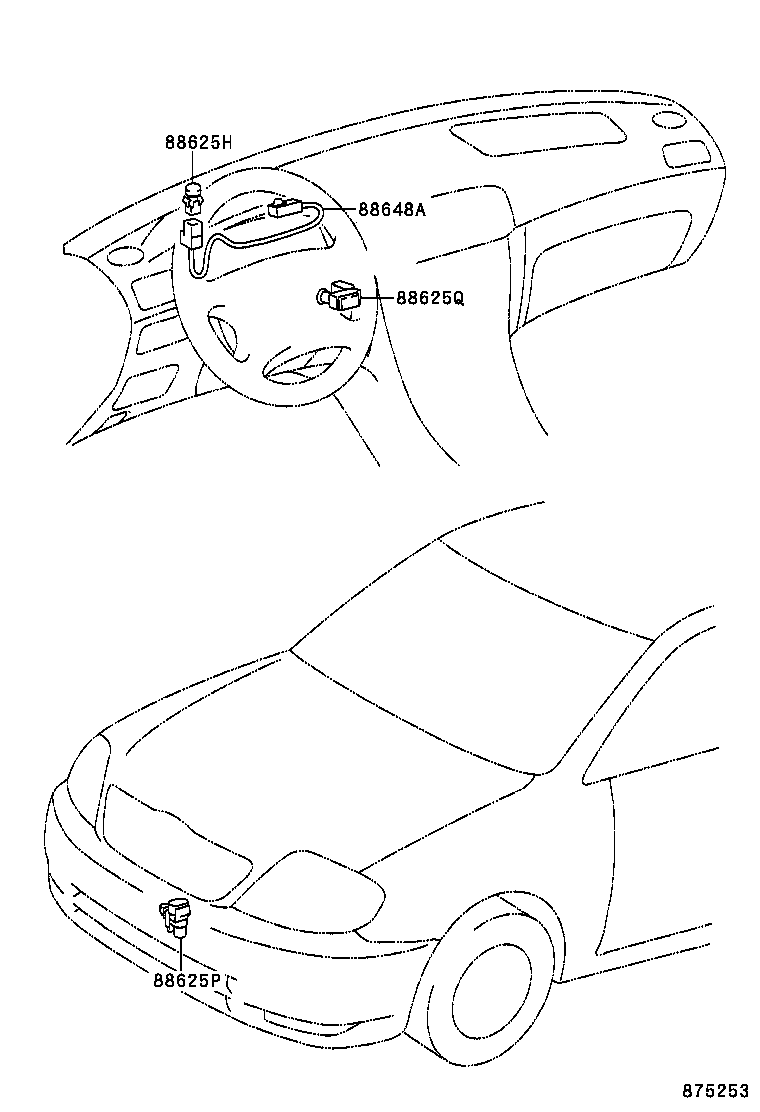 Figure 875253