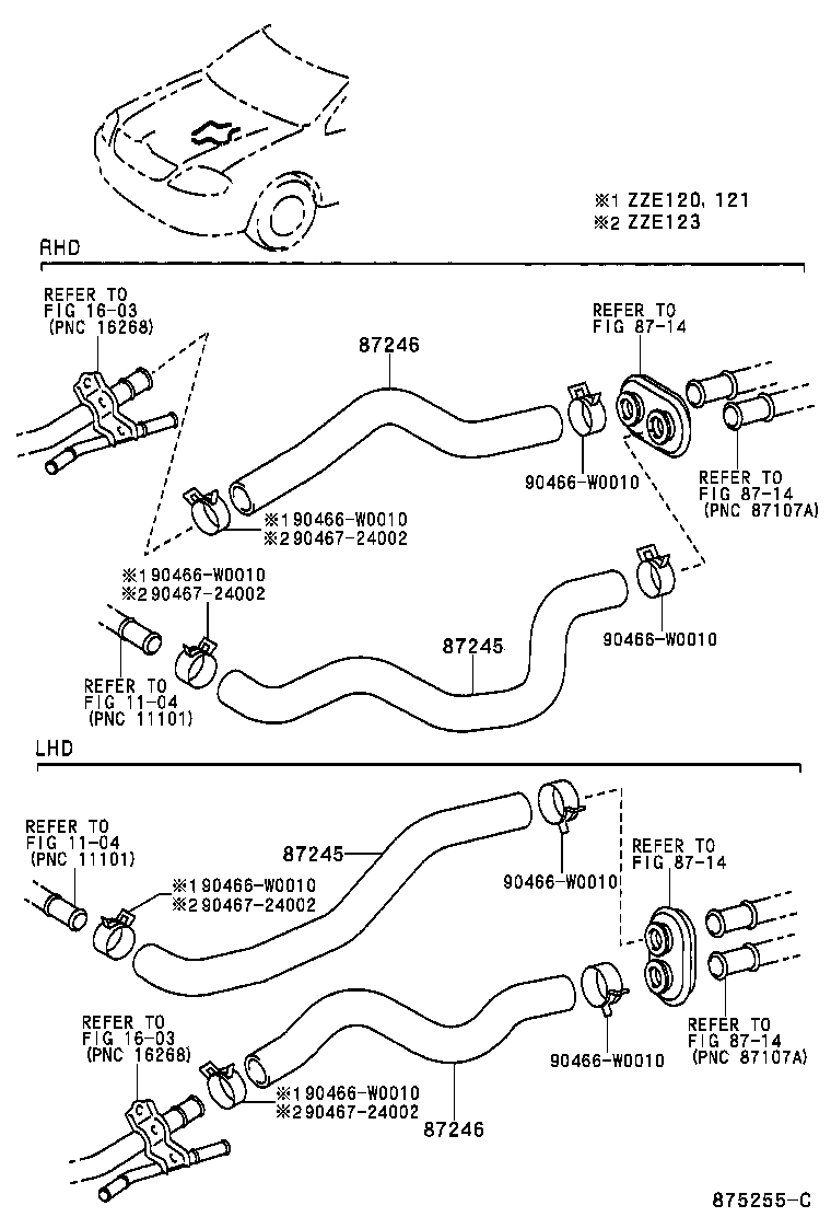 Figure 875255C