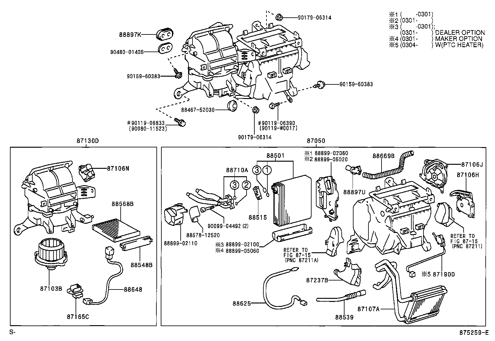 Figure 875259E