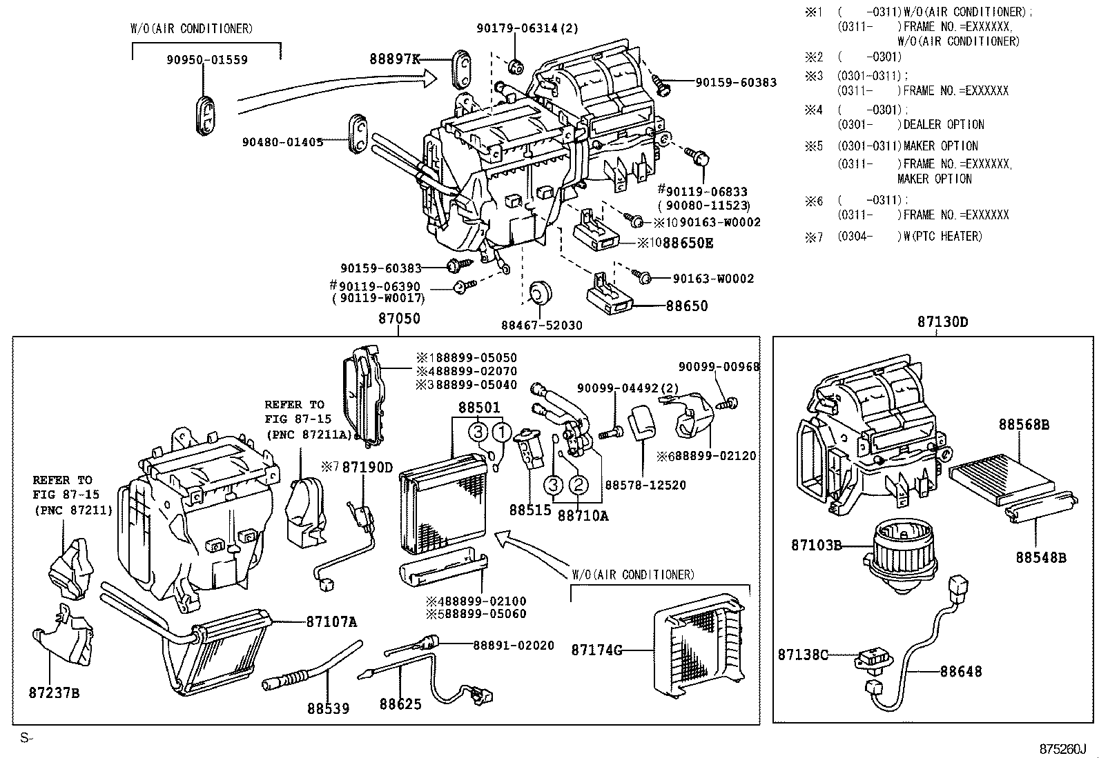 Figure 875260J