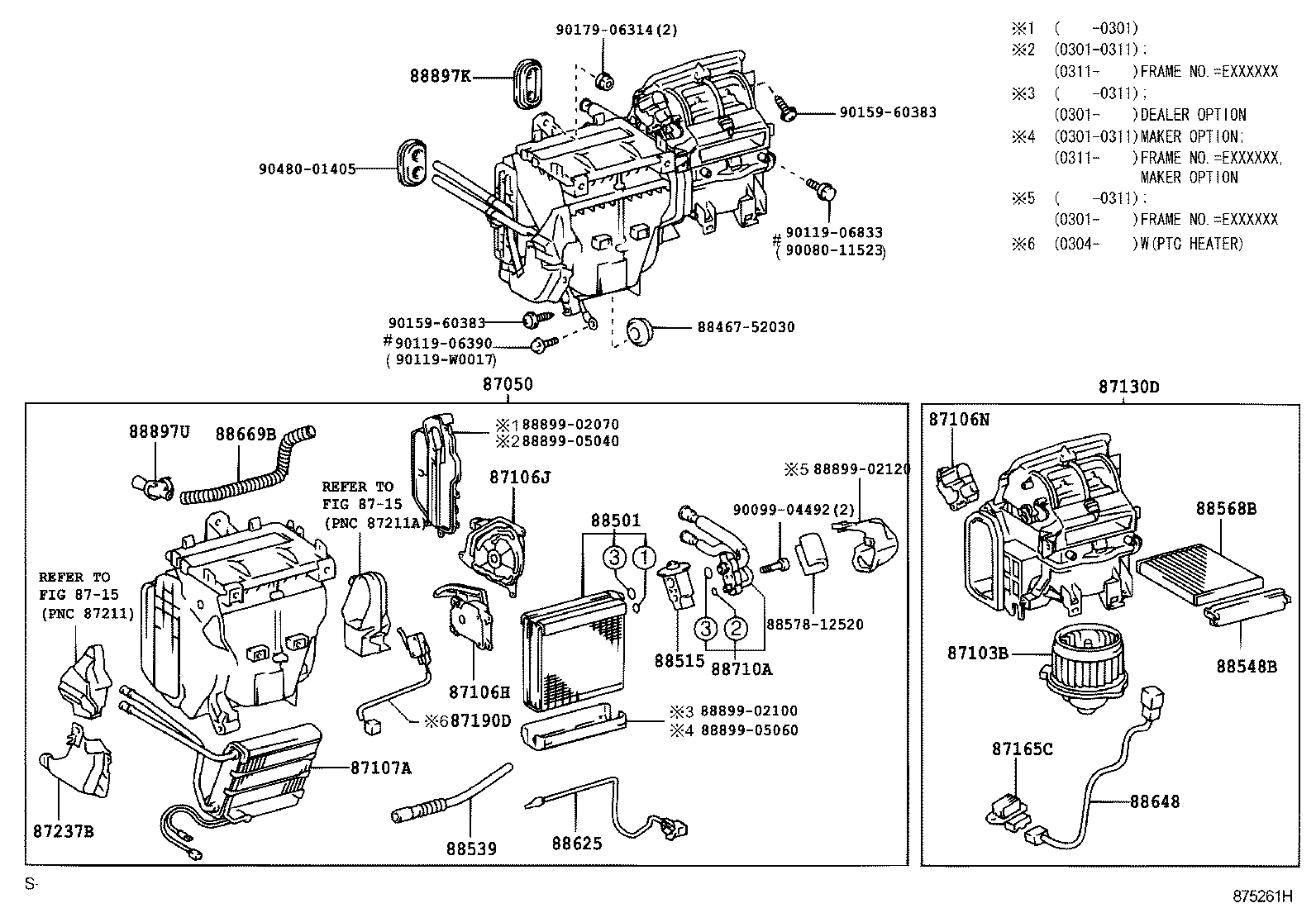 Figure 875261H