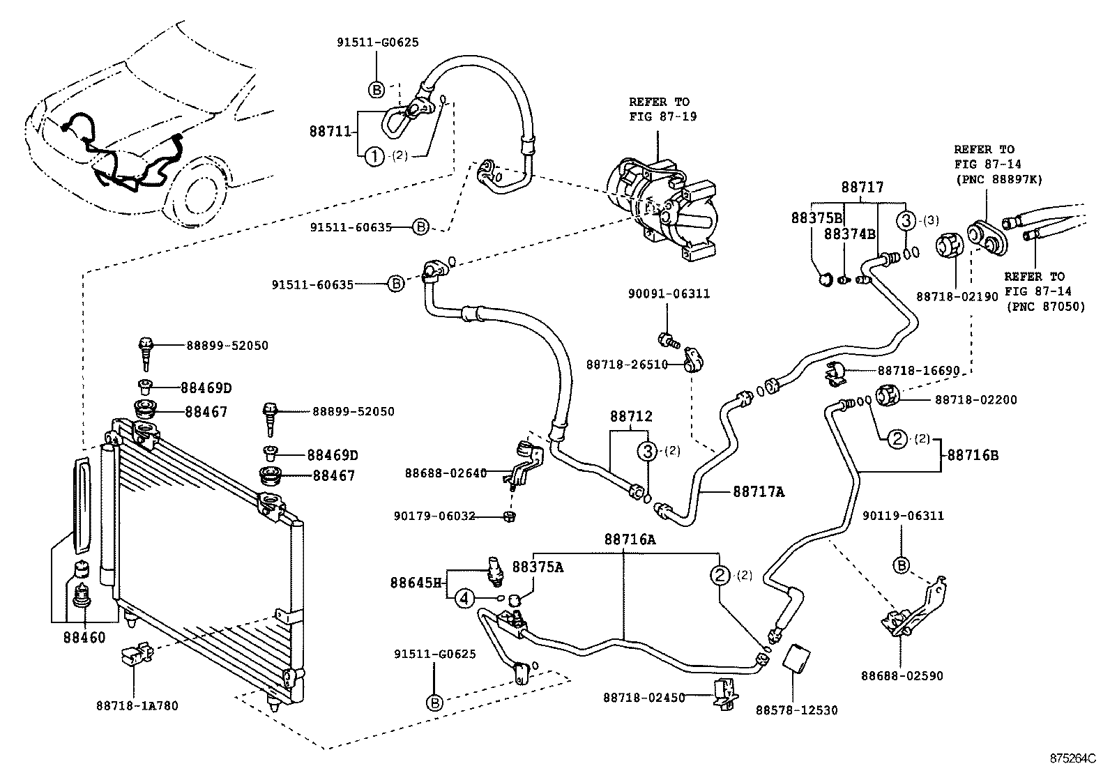Figure 875264C