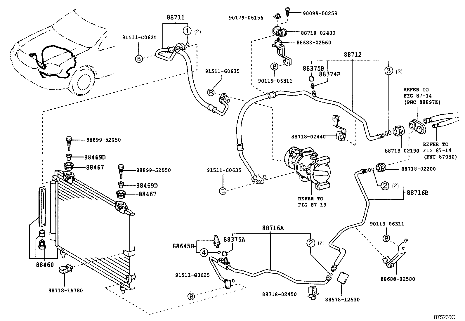 Figure 875266C