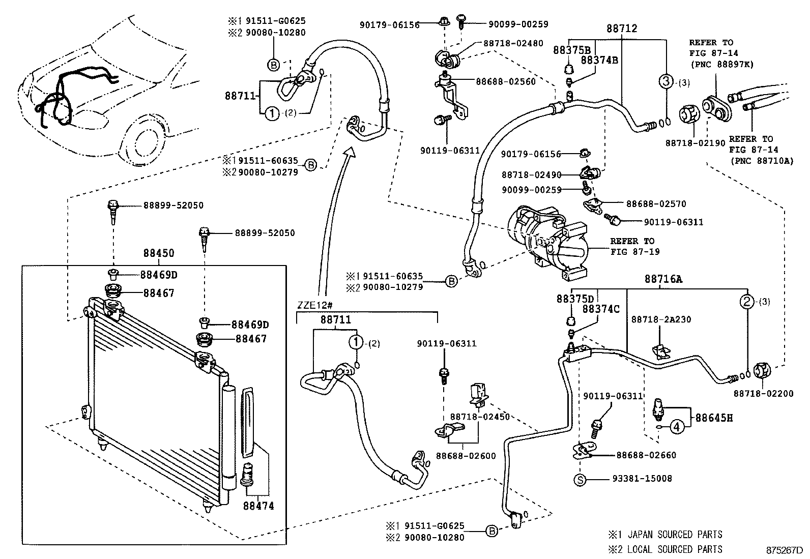 Figure 875267D