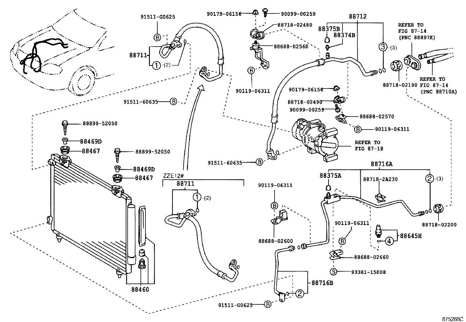 Figure 875268C