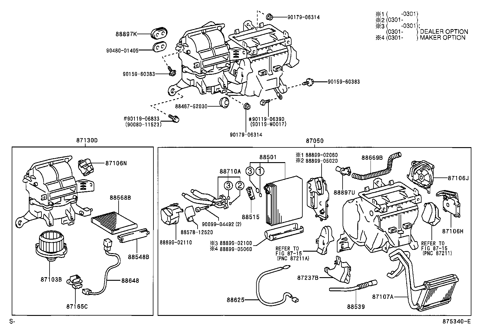 Figure 875340E