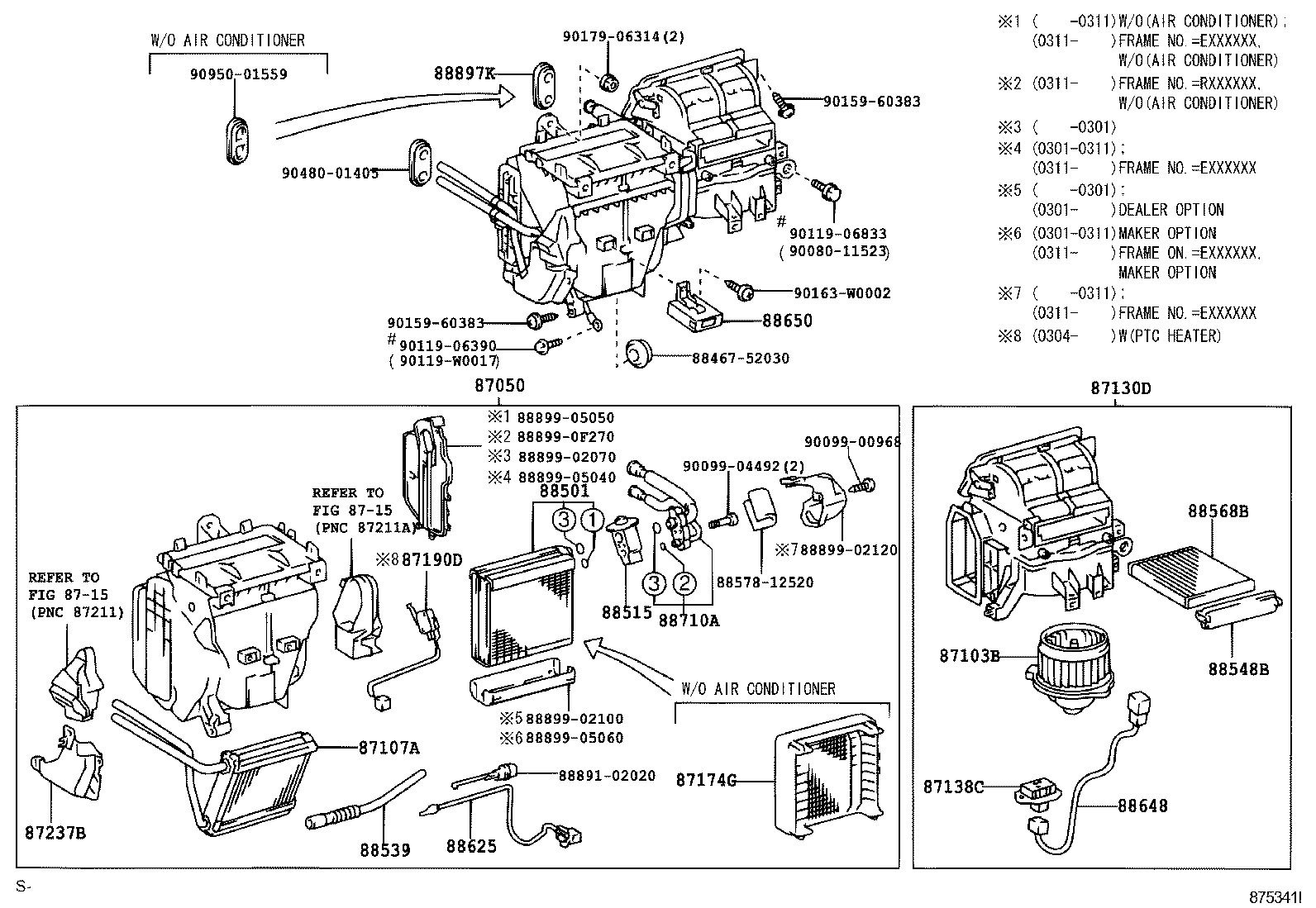 Figure 875341I