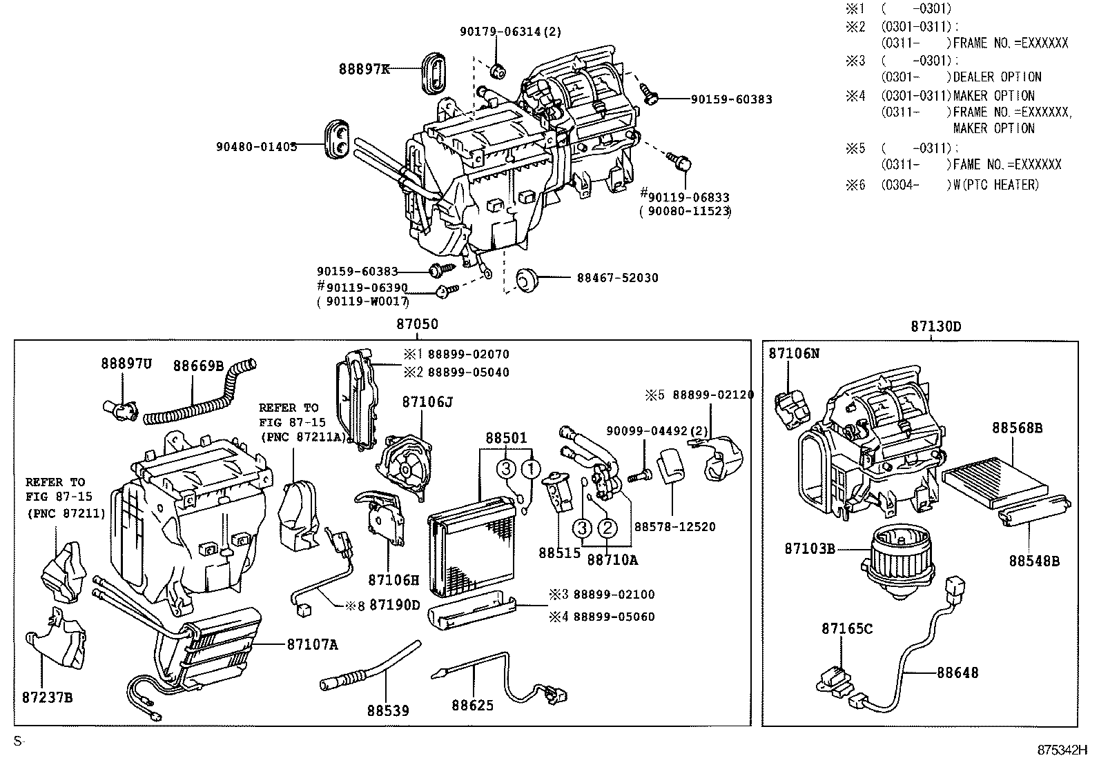 Figure 875342H