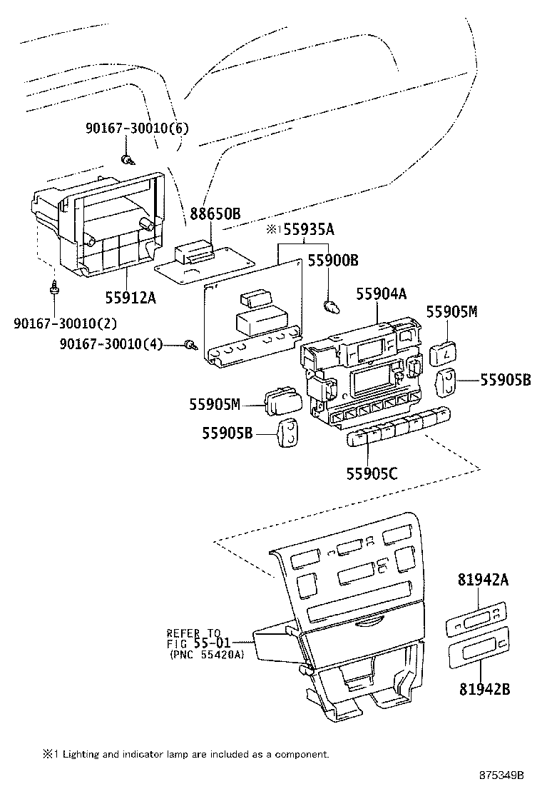 Figure 875349B