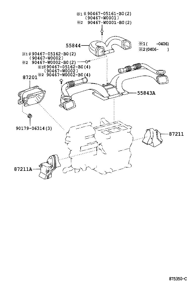 Figure 875350C