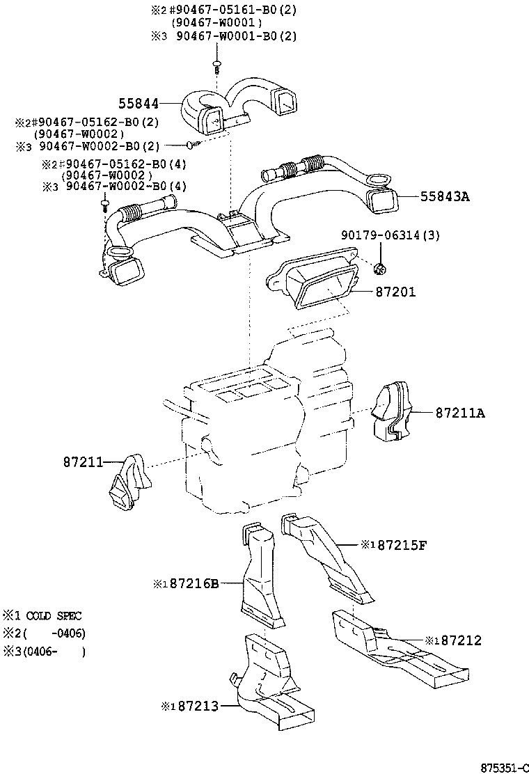 Figure 875351C