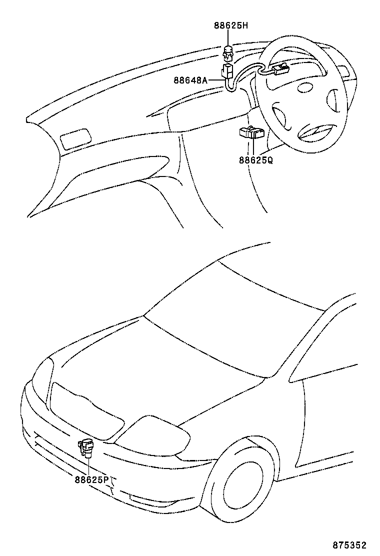 Figure 875352