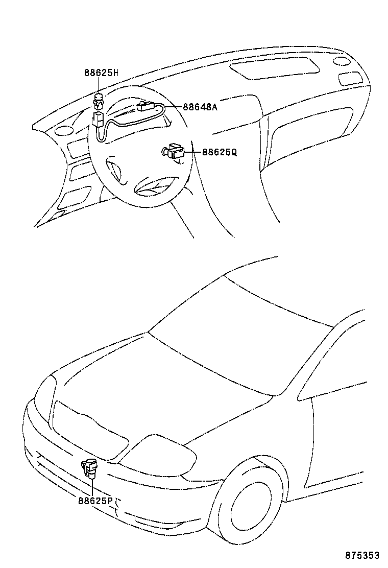 Figure 875353