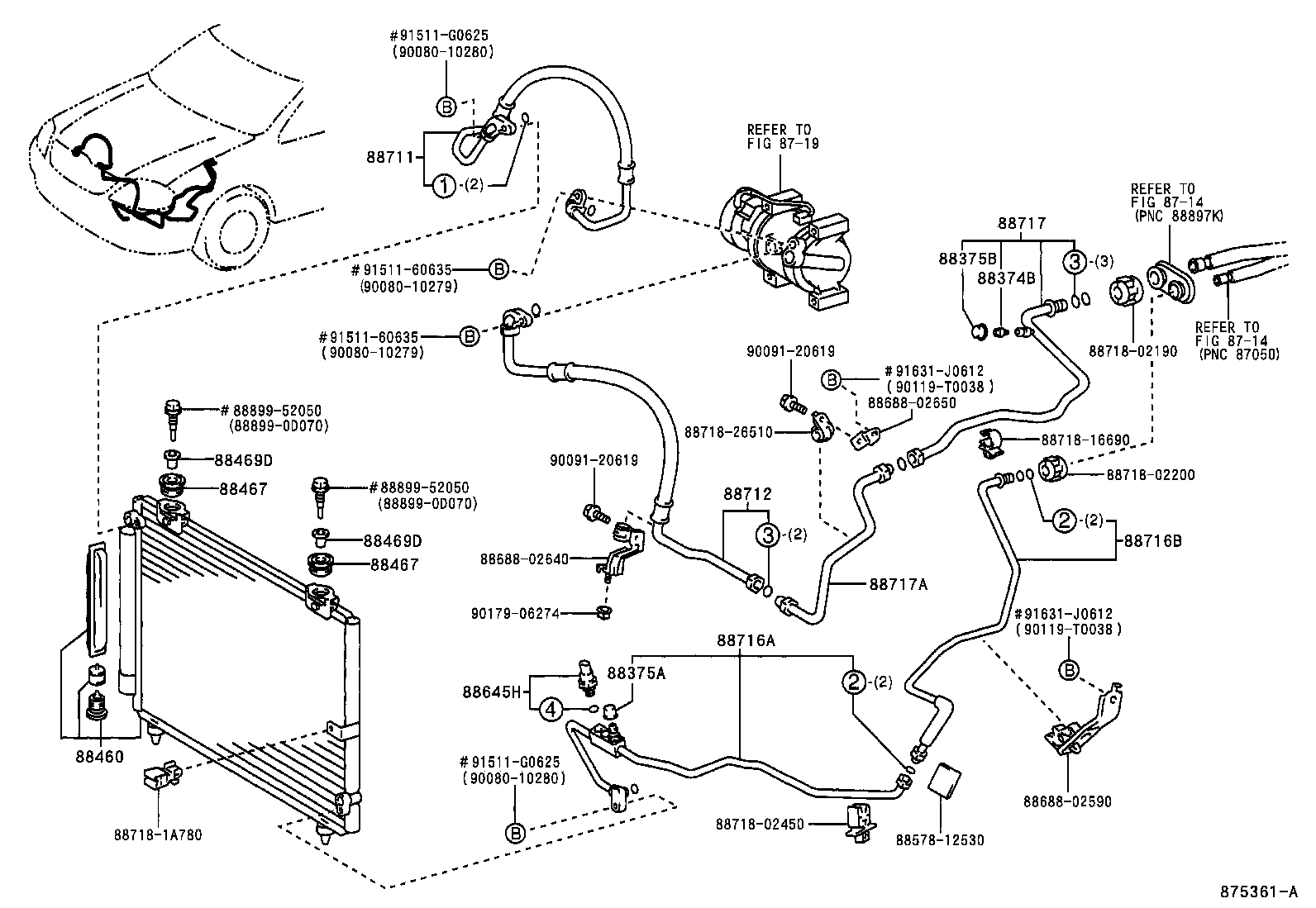 Figure 875361A