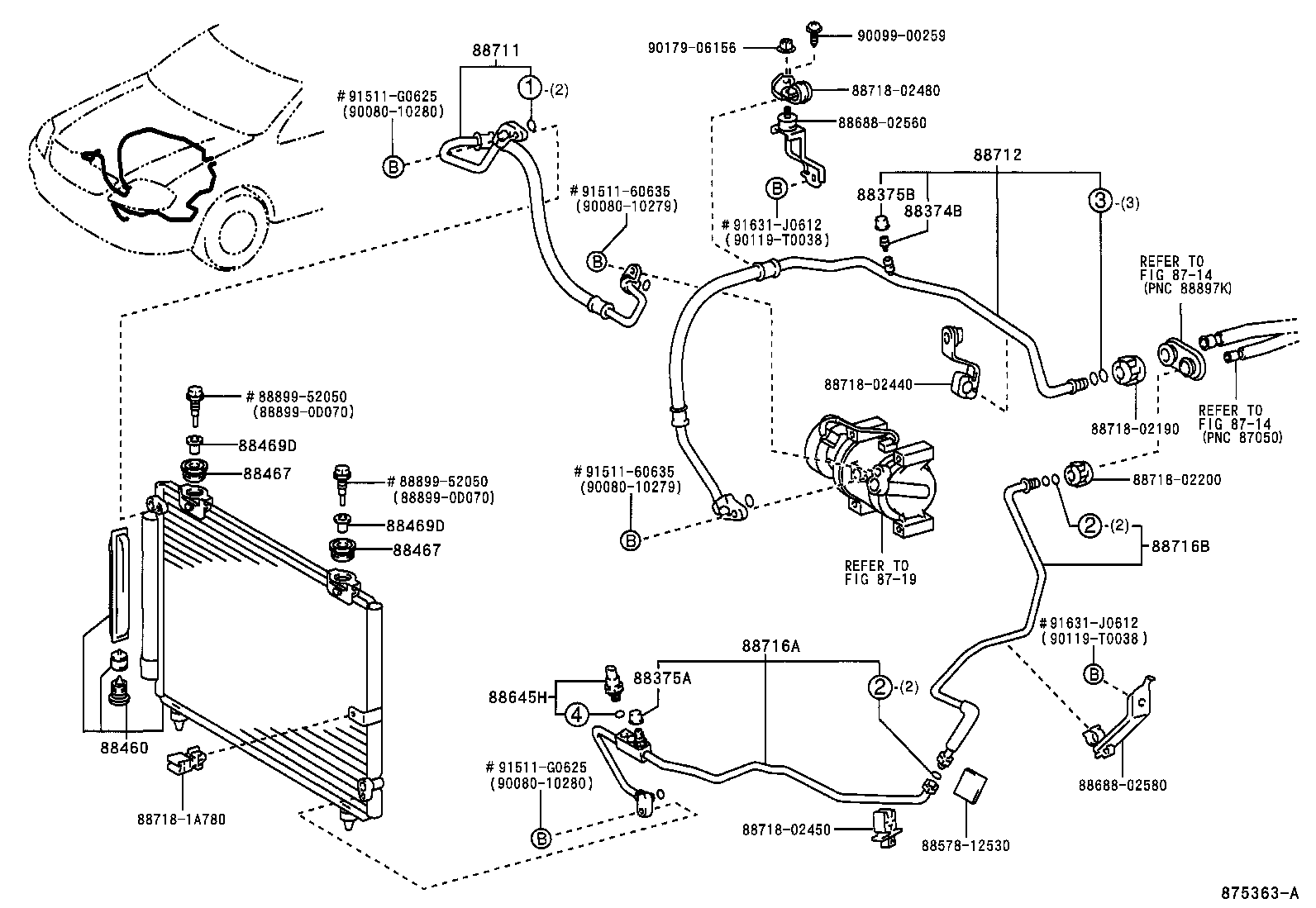 Figure 875363A