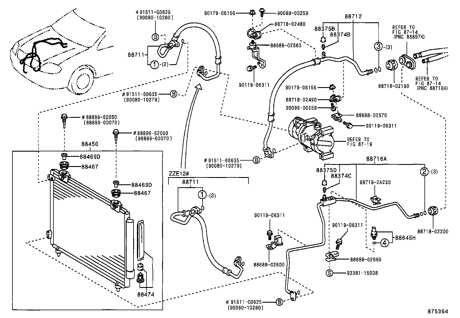 Figure 875364