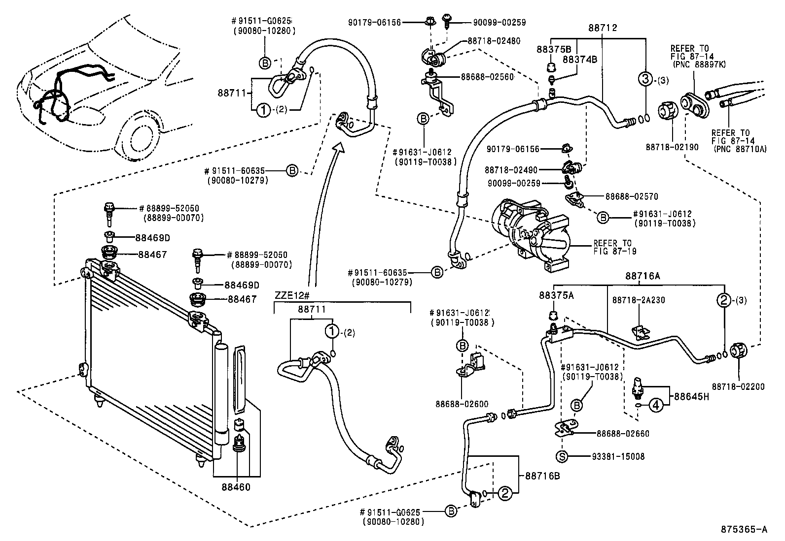 Figure 875365A