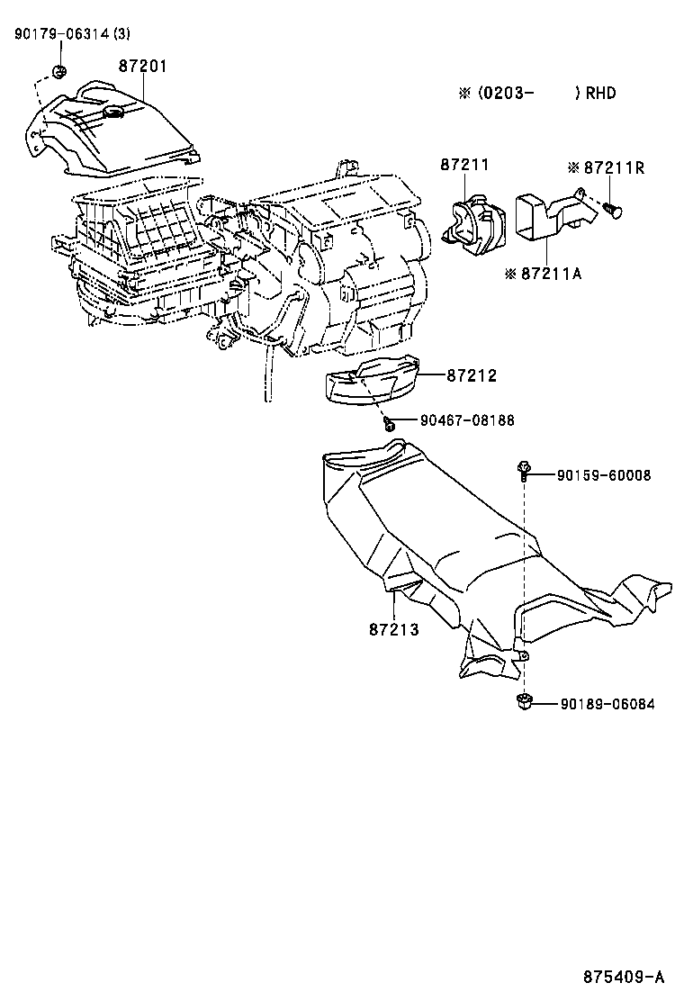 Figure 875409A