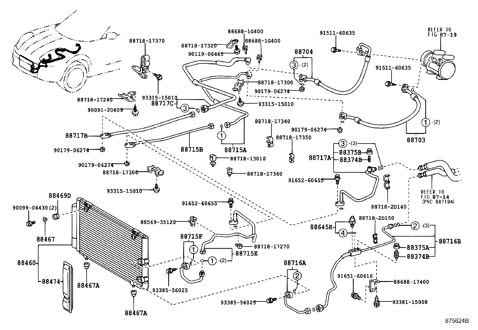 Figure 875624B
