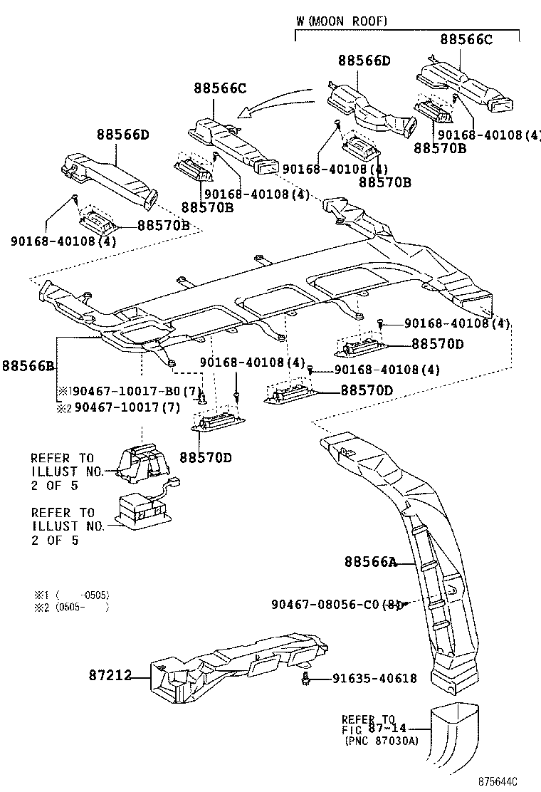 Figure 875644C
