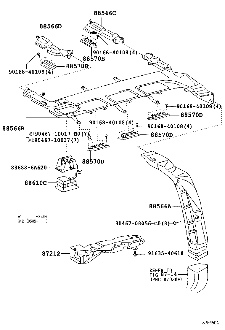 Figure 875650A