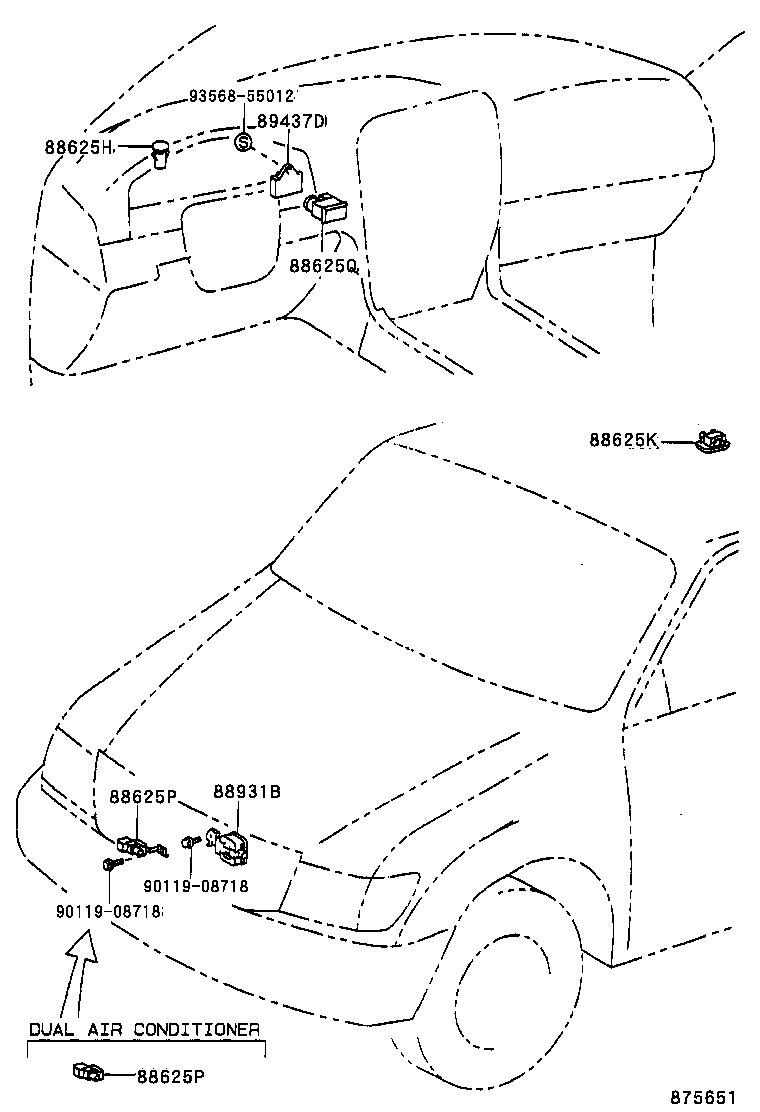 Figure 875651