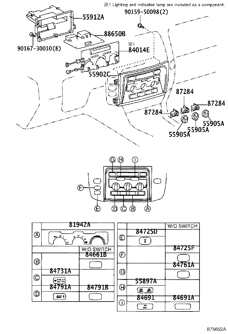 Figure 875652A
