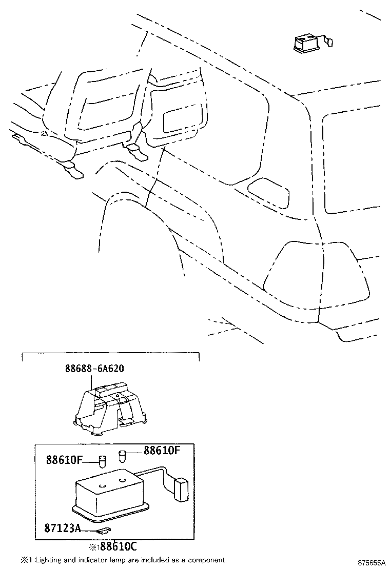Figure 875655A