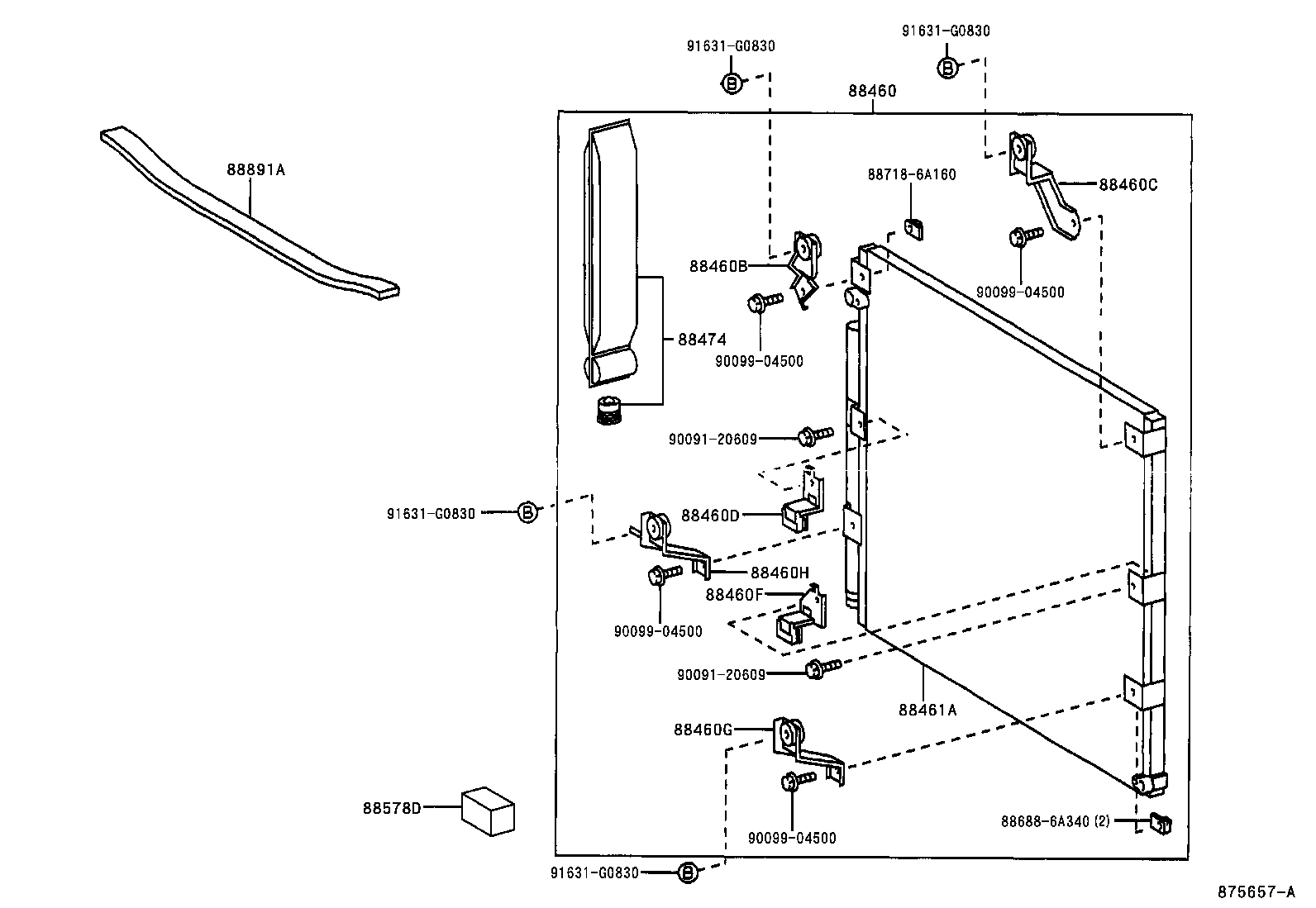 Figure 875657A