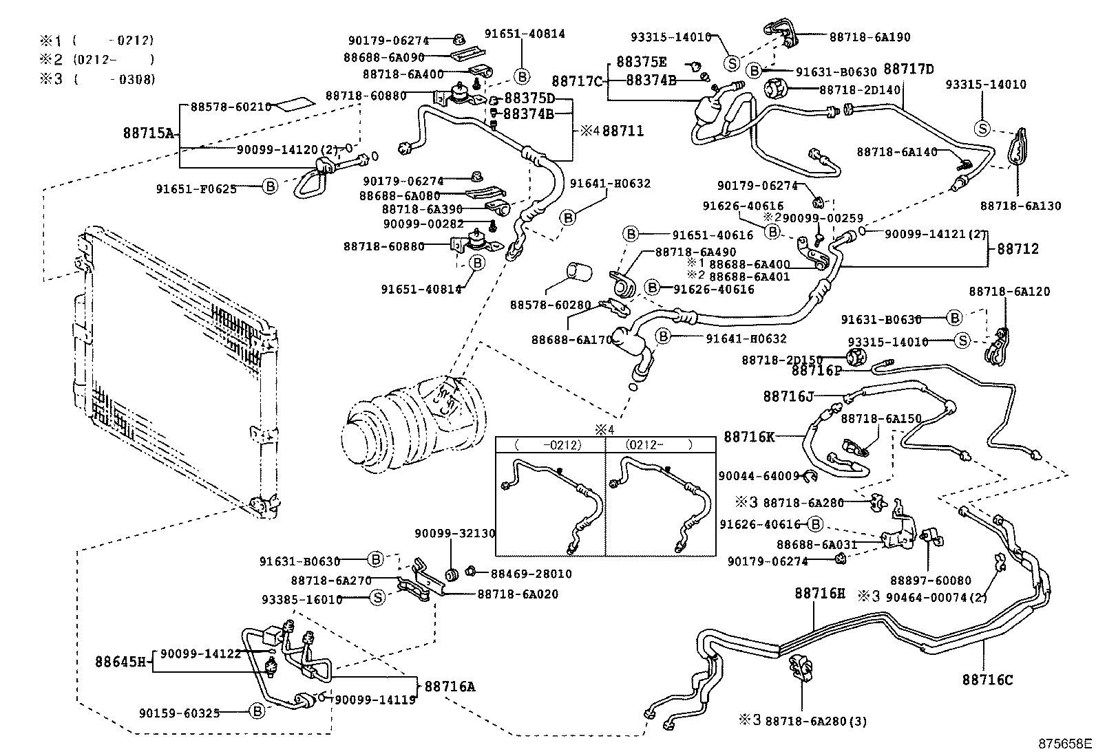 Figure 875658E