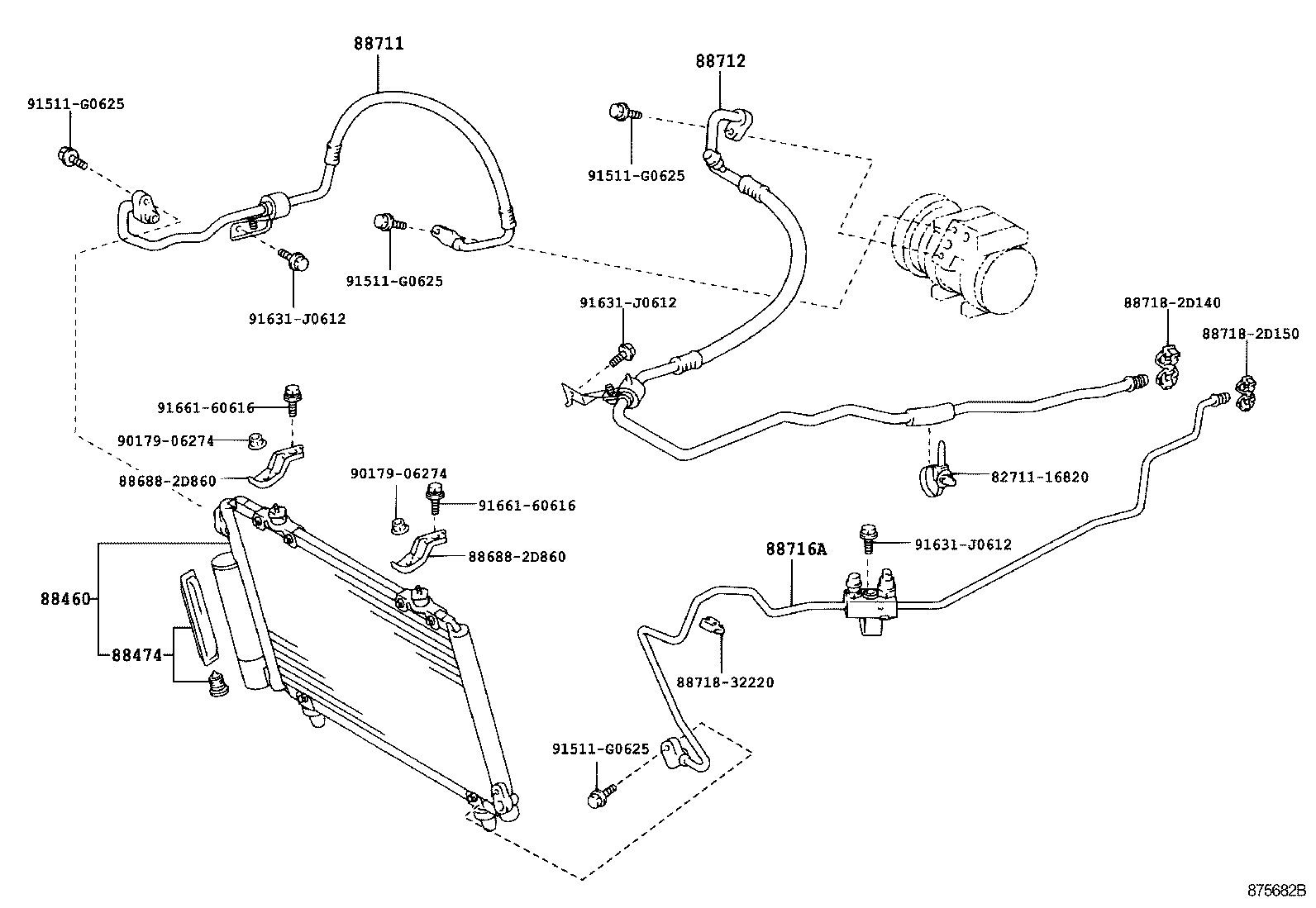 Figure 875682B
