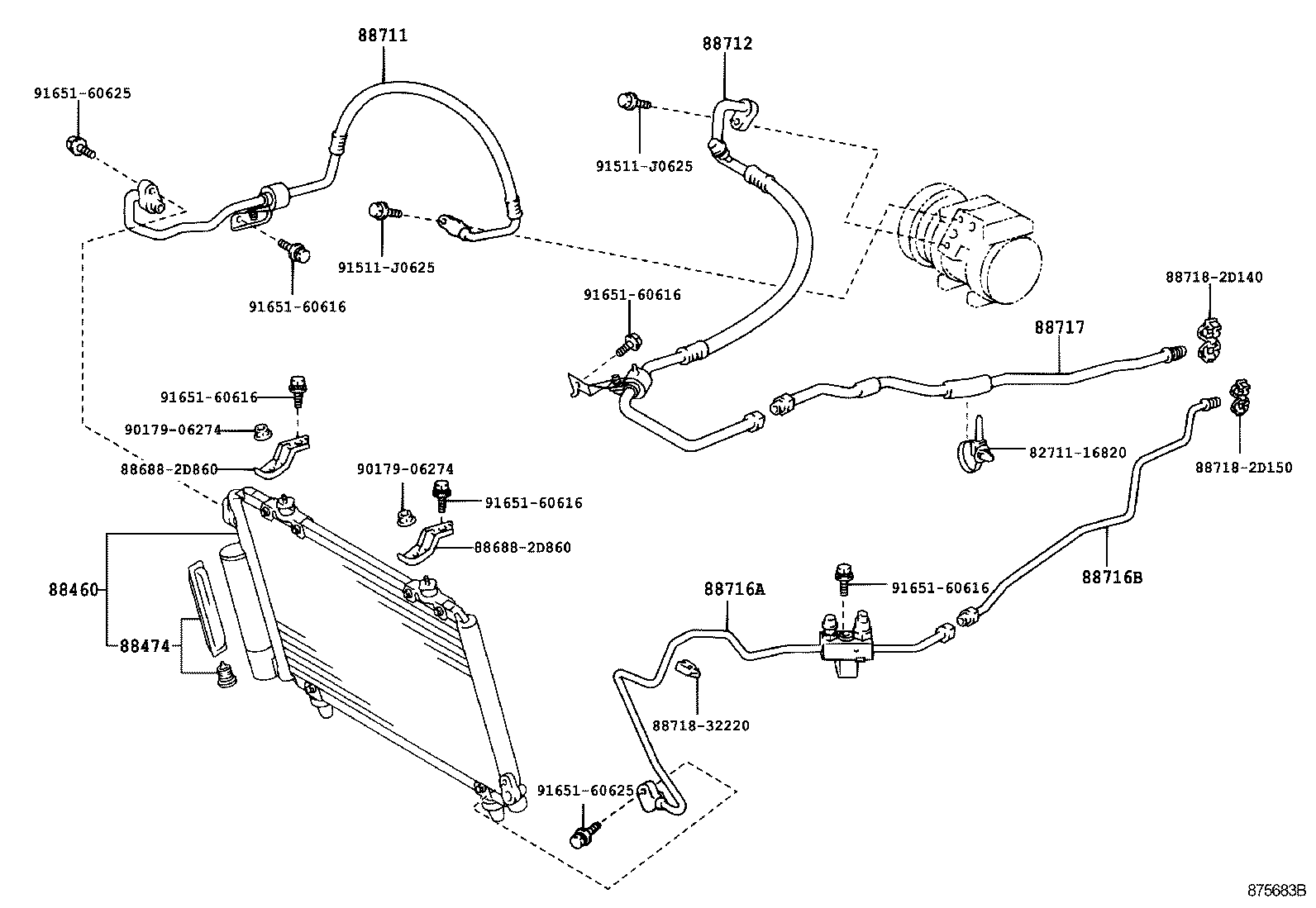 Figure 875683B