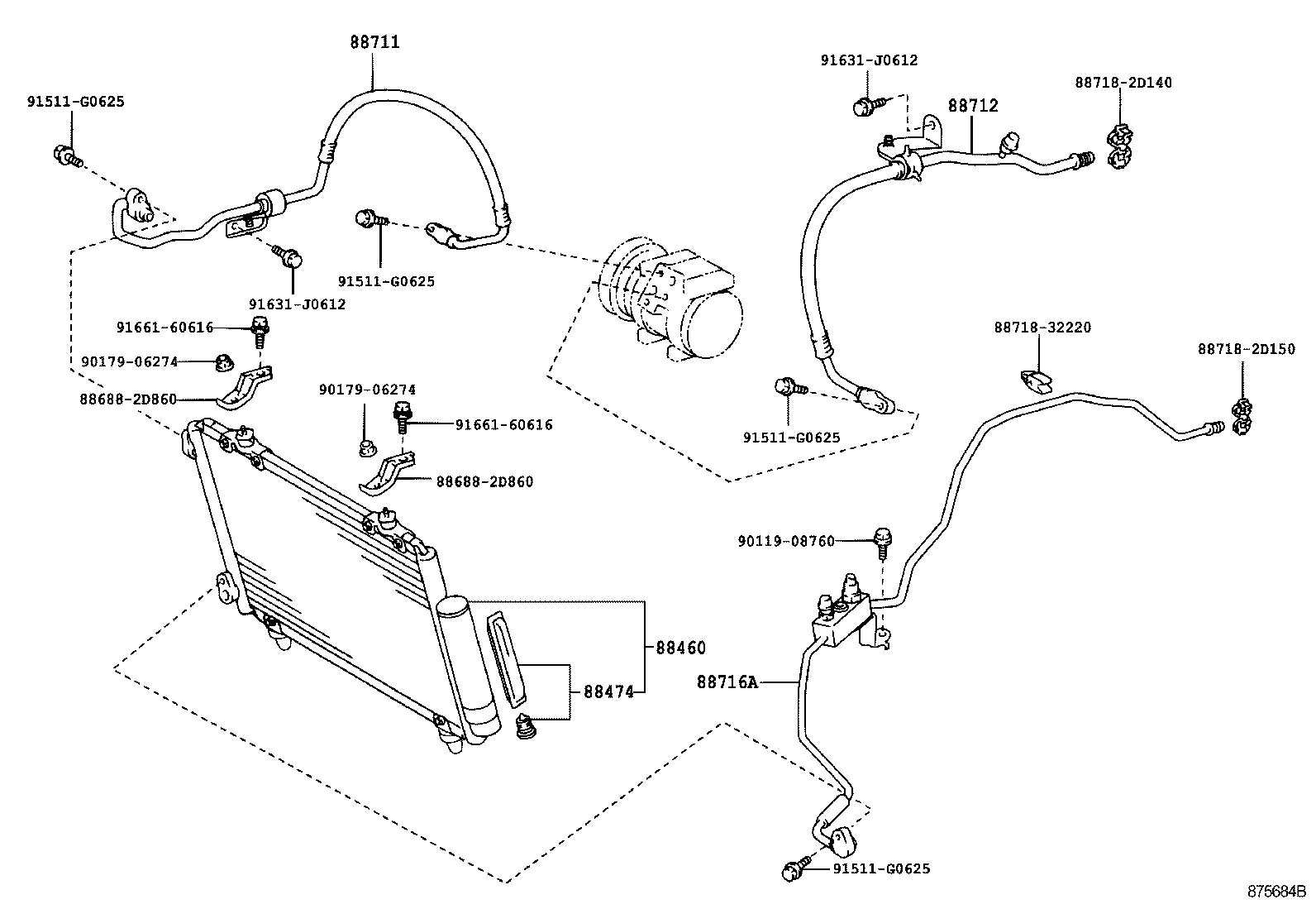 Figure 875684B