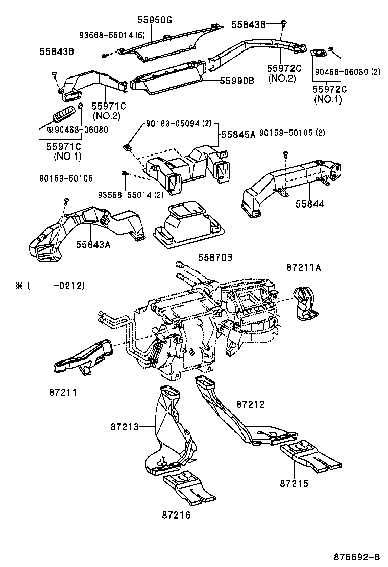 Figure 875692B
