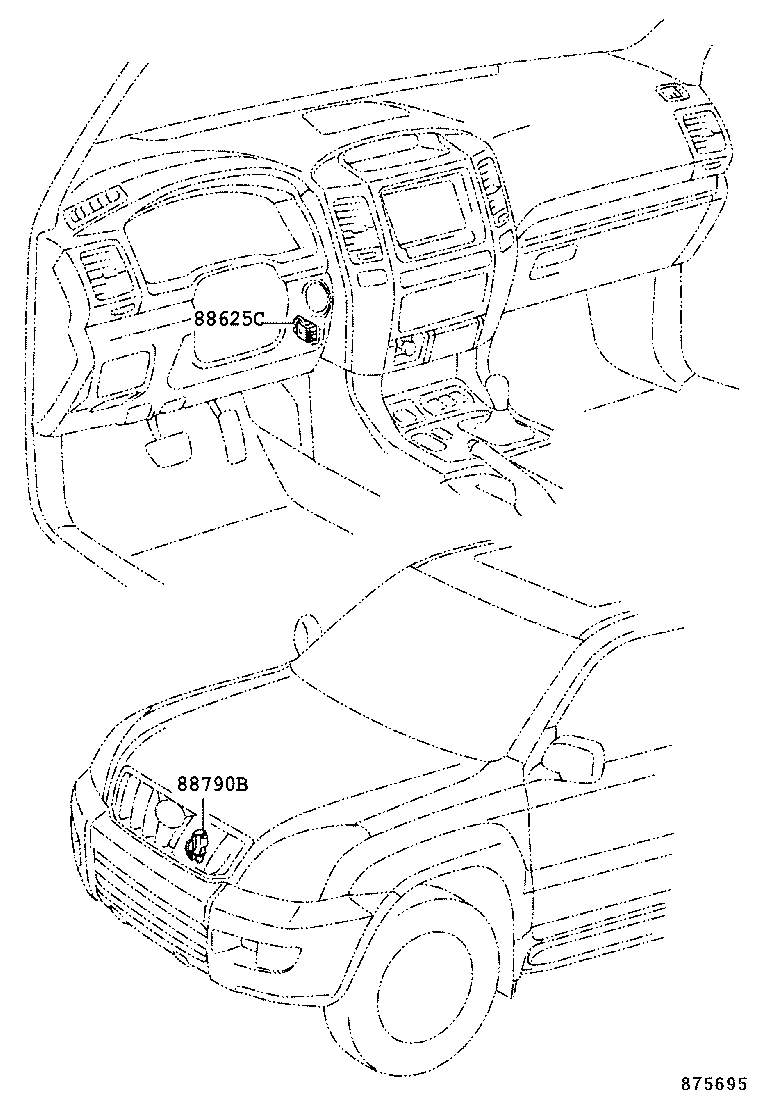 Figure 875695