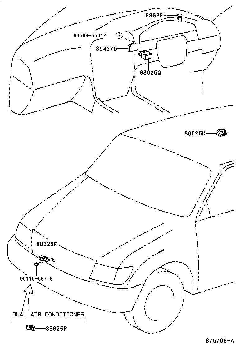 Figure 875709A