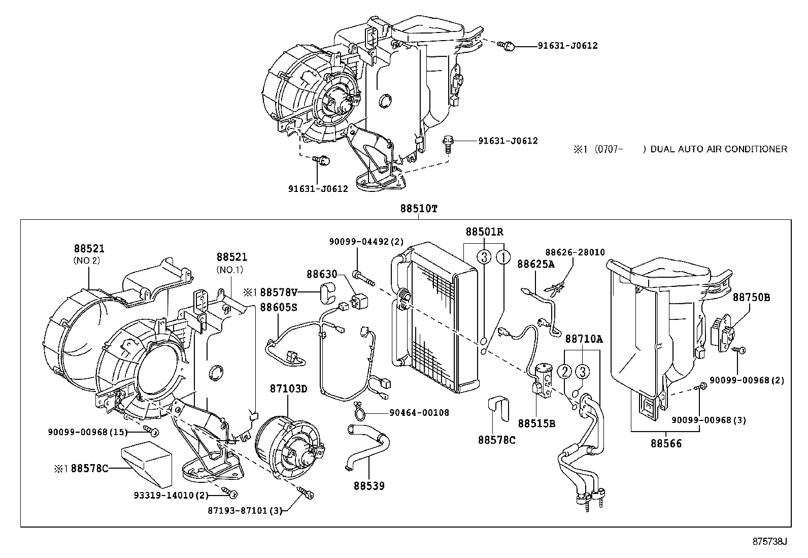 Figure 875738J