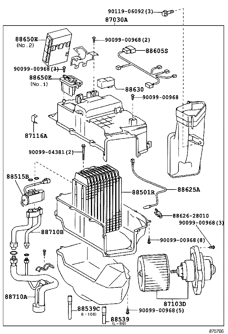 Figure 875766A