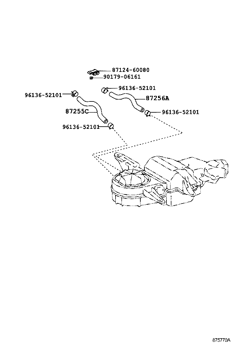 Figure 875770A