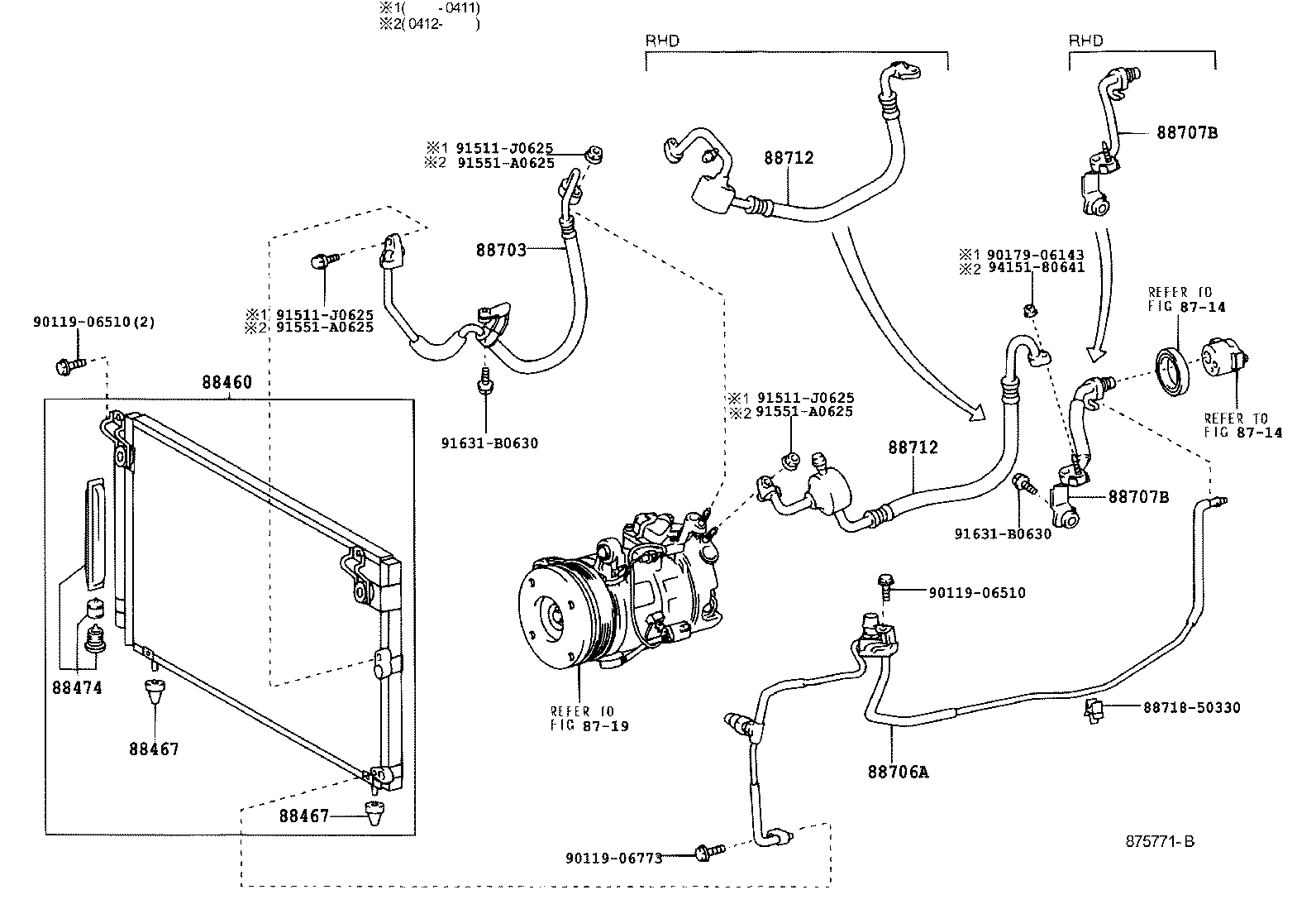 Figure 875771B