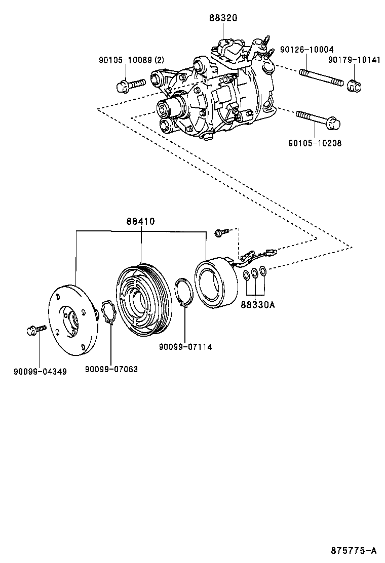 Figure 875775A