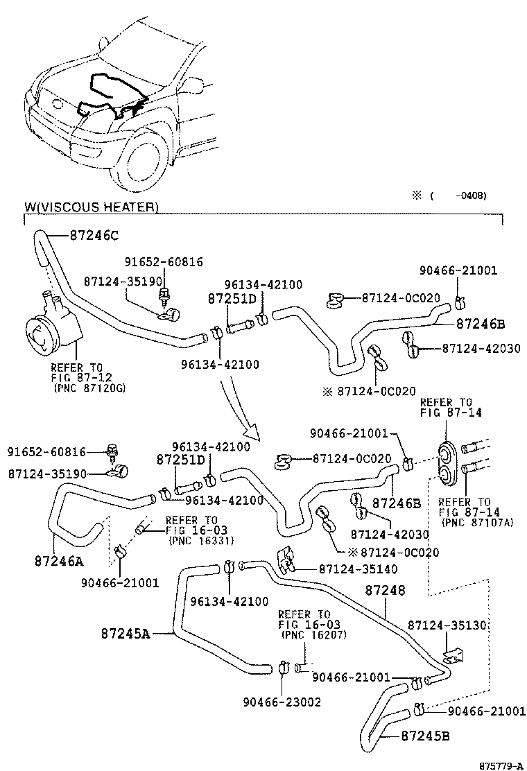 Figure 875779A