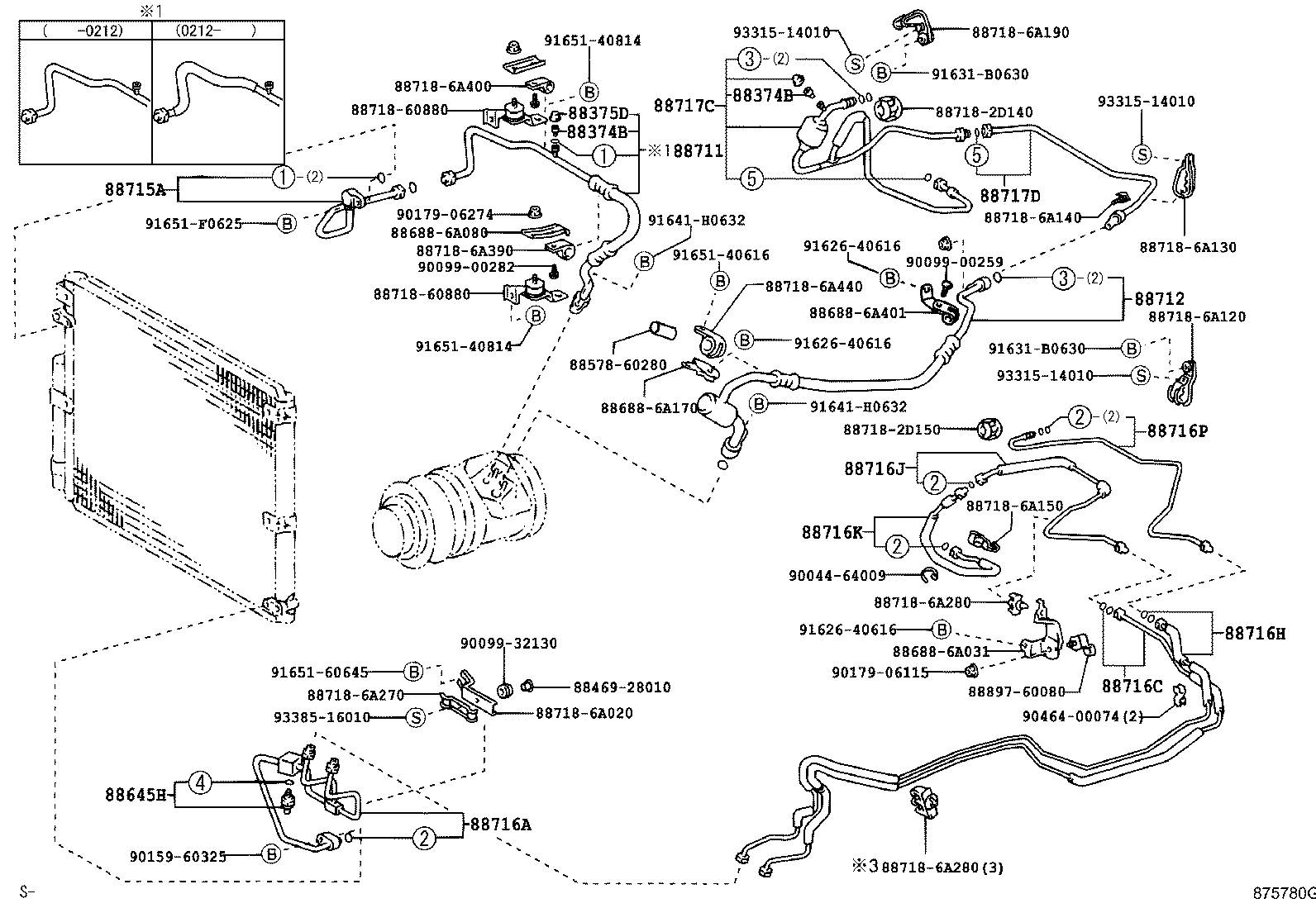 Figure 875780G