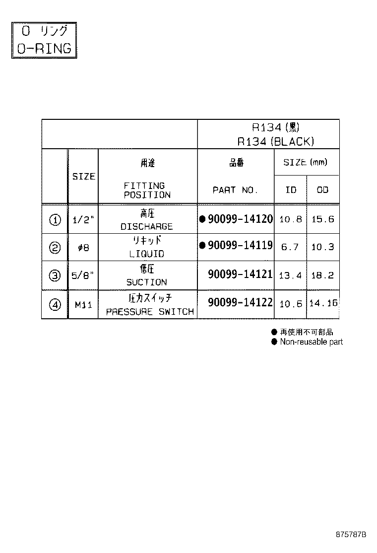 Figure 875787B