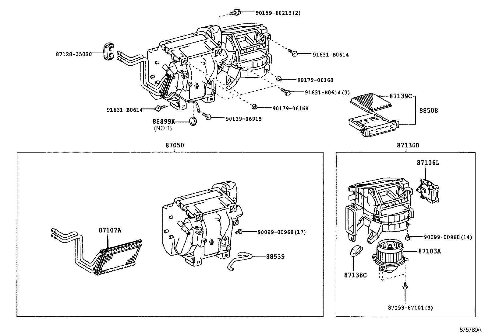 Figure 875789A