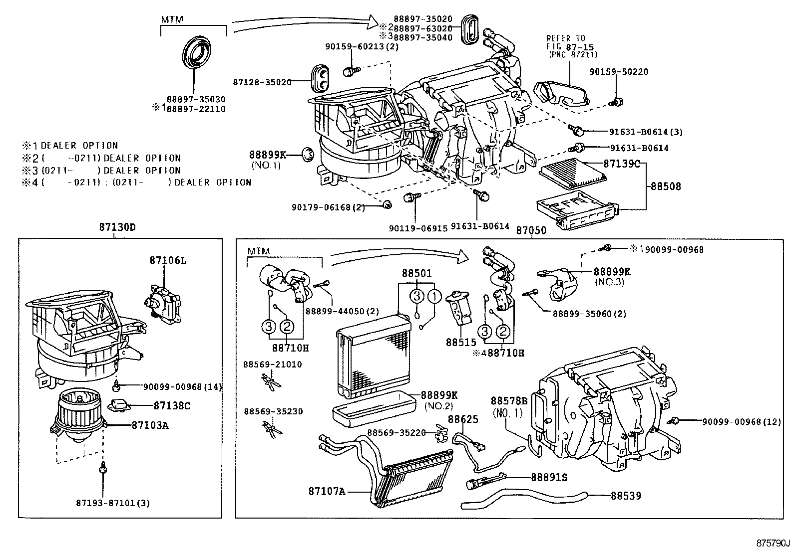 Figure 875790J