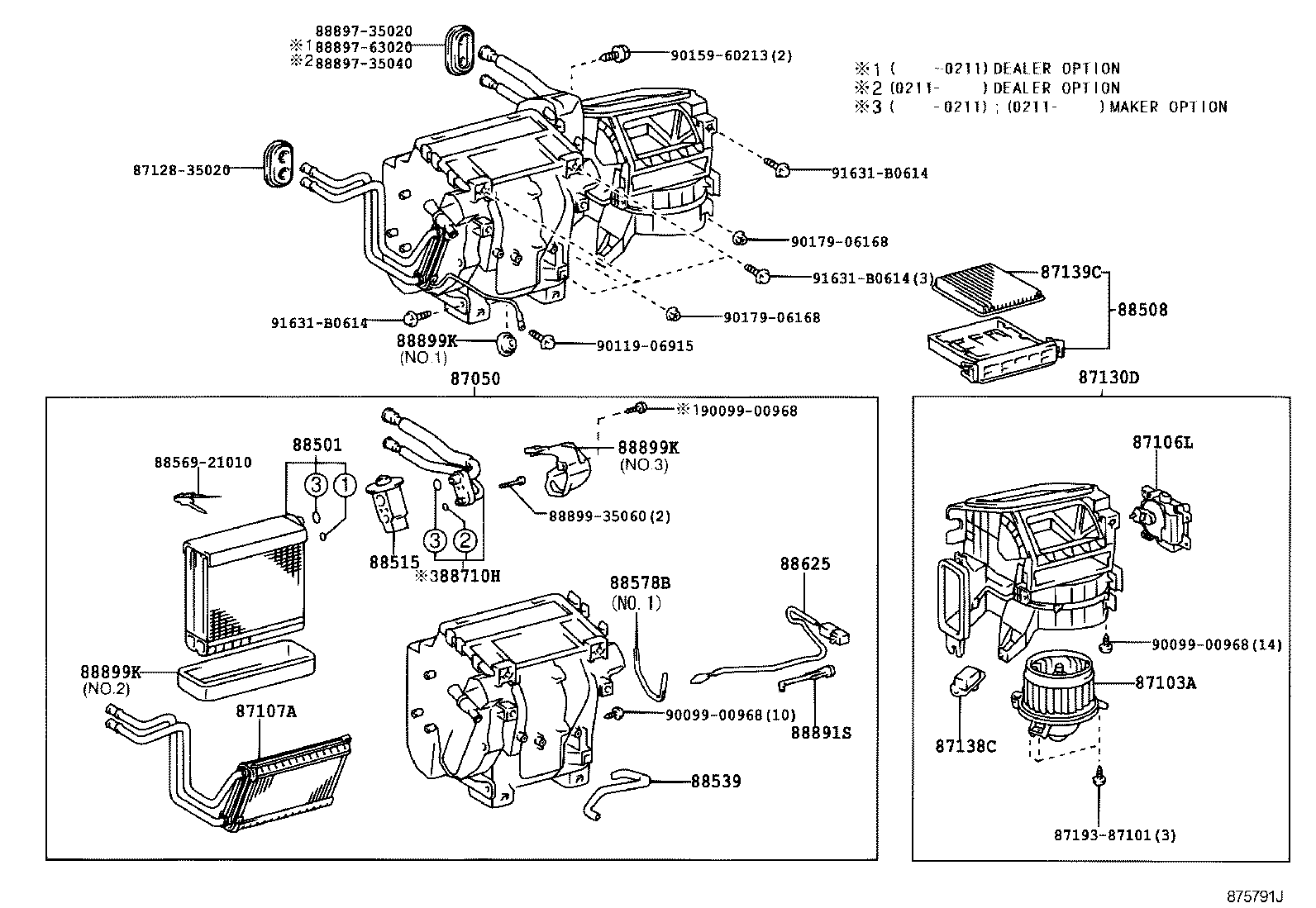 Figure 875791J