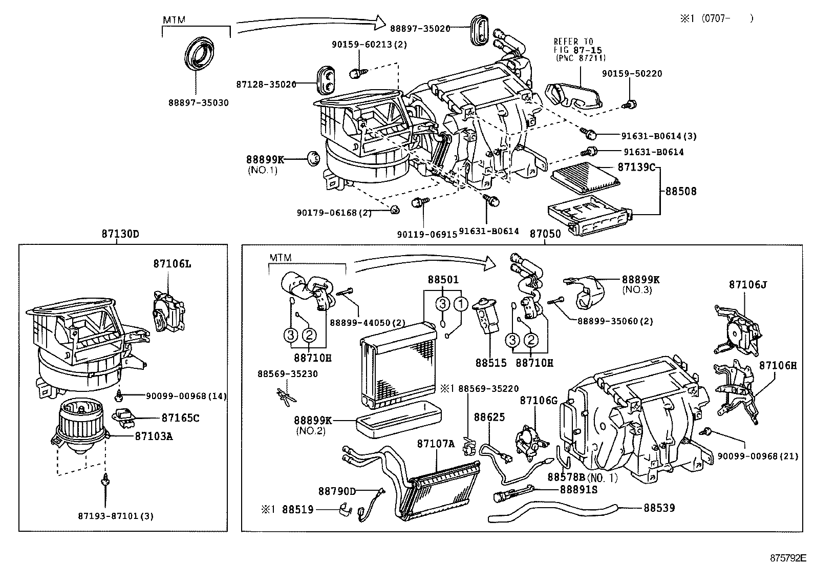Figure 875792E