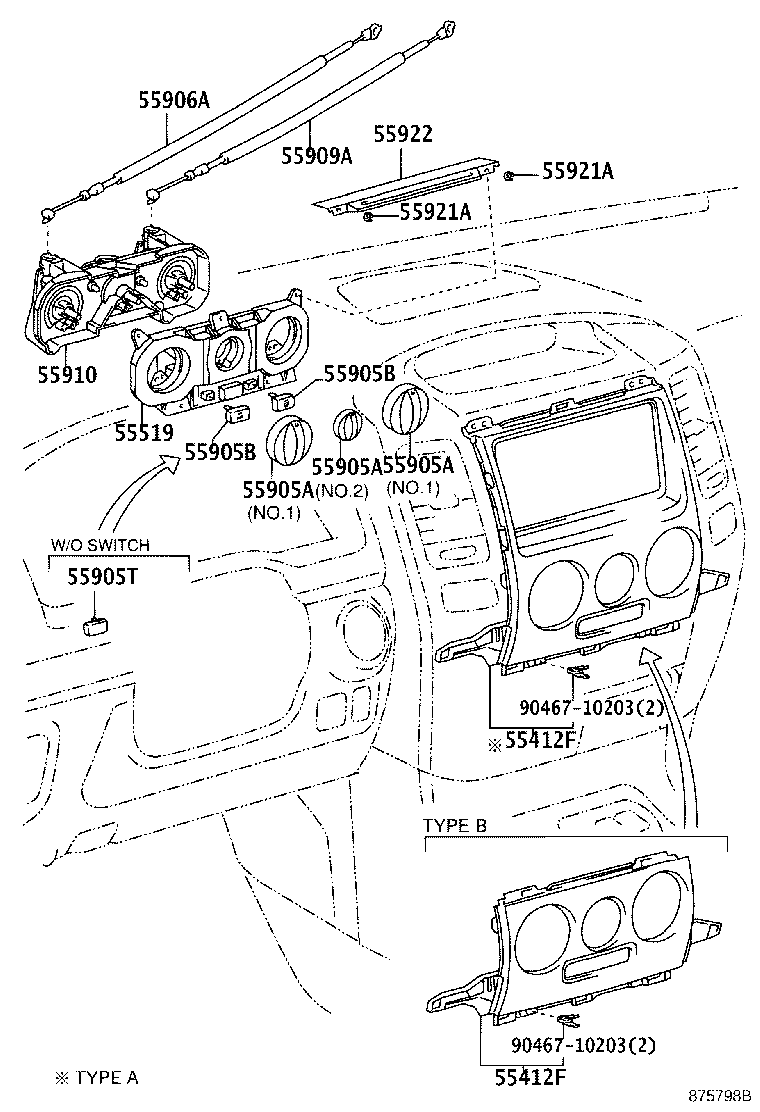 Figure 875798B